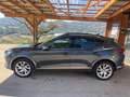 CUPRA Formentor EXPORT 16400€ LED SHZ APP MULTI ACC PDC VIRTUELL Grau - thumbnail 8