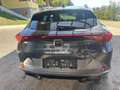 CUPRA Formentor EXPORT 16400€ LED SHZ APP MULTI ACC PDC VIRTUELL Grau - thumbnail 6
