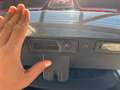 CUPRA Formentor EXPORT 16400€ LED SHZ APP MULTI ACC PDC VIRTUELL Grau - thumbnail 20