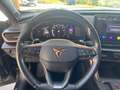 CUPRA Formentor EXPORT 16400€ LED SHZ APP MULTI ACC PDC VIRTUELL Grau - thumbnail 14