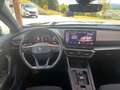 CUPRA Formentor EXPORT 16400€ LED SHZ APP MULTI ACC PDC VIRTUELL Grau - thumbnail 19