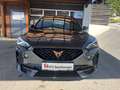 CUPRA Formentor EXPORT 16400€ LED SHZ APP MULTI ACC PDC VIRTUELL Grau - thumbnail 10