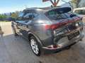 CUPRA Formentor EXPORT 16400€ LED SHZ APP MULTI ACC PDC VIRTUELL Grau - thumbnail 7