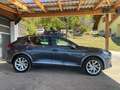 CUPRA Formentor EXPORT 16400€ LED SHZ APP MULTI ACC PDC VIRTUELL Grau - thumbnail 4