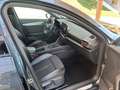 CUPRA Formentor EXPORT 16400€ LED SHZ APP MULTI ACC PDC VIRTUELL Grau - thumbnail 23