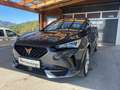 CUPRA Formentor EXPORT 16400€ LED SHZ APP MULTI ACC PDC VIRTUELL Grau - thumbnail 9
