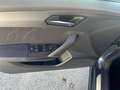 CUPRA Formentor EXPORT 16400€ LED SHZ APP MULTI ACC PDC VIRTUELL Grau - thumbnail 13