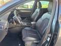 CUPRA Formentor EXPORT 16400€ LED SHZ APP MULTI ACC PDC VIRTUELL Grau - thumbnail 12