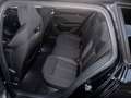 CUPRA Formentor EXPORT 16400€ LED SHZ APP MULTI ACC PDC VIRTUELL Grau - thumbnail 24