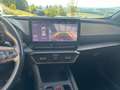 CUPRA Formentor EXPORT 16400€ LED SHZ APP MULTI ACC PDC VIRTUELL Grau - thumbnail 15