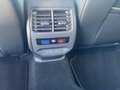 CUPRA Formentor EXPORT 16400€ LED SHZ APP MULTI ACC PDC VIRTUELL Grau - thumbnail 18