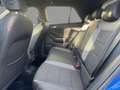 Volkswagen T-Roc 1.5 TSI DSG R-Line Pano Navi LED SHZ PDC Blau - thumbnail 10