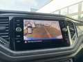 Volkswagen T-Roc 1.5 TSI DSG R-Line Pano Navi LED SHZ PDC Blau - thumbnail 18