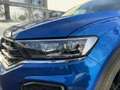 Volkswagen T-Roc 1.5 TSI DSG R-Line Pano Navi LED SHZ PDC Blau - thumbnail 15