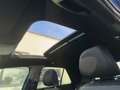 Volkswagen T-Roc 1.5 TSI DSG R-Line Pano Navi LED SHZ PDC Blau - thumbnail 16