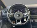 Volkswagen T-Roc 1.5 TSI DSG R-Line Pano Navi LED SHZ PDC Blau - thumbnail 12