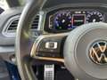 Volkswagen T-Roc 1.5 TSI DSG R-Line Pano Navi LED SHZ PDC Blau - thumbnail 19