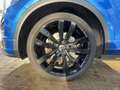 Volkswagen T-Roc 1.5 TSI DSG R-Line Pano Navi LED SHZ PDC Blau - thumbnail 14