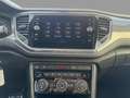 Volkswagen T-Roc 1.5 TSI DSG R-Line Pano Navi LED SHZ PDC Blau - thumbnail 13