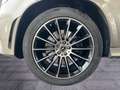 Mercedes-Benz GLE 400 d 4MATIC NP: 116.753 Premium AMG AIR Silber - thumbnail 13
