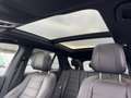 Mercedes-Benz GLE 400 d 4MATIC NP: 116.753 Premium AMG AIR Silber - thumbnail 16