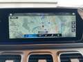 Mercedes-Benz GLE 400 d 4MATIC NP: 116.753 Premium AMG AIR Silber - thumbnail 12