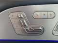 Mercedes-Benz GLE 400 d 4MATIC NP: 116.753 Premium AMG AIR Silber - thumbnail 14