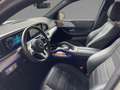 Mercedes-Benz GLE 400 d 4MATIC NP: 116.753 Premium AMG AIR Silber - thumbnail 8