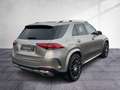 Mercedes-Benz GLE 400 d 4MATIC NP: 116.753 Premium AMG AIR Silber - thumbnail 5