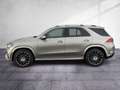 Mercedes-Benz GLE 400 d 4MATIC NP: 116.753 Premium AMG AIR Silber - thumbnail 3
