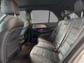 Mercedes-Benz GLE 400 d 4MATIC NP: 116.753 Premium AMG AIR Silber - thumbnail 9