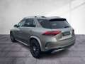 Mercedes-Benz GLE 400 d 4MATIC NP: 116.753 Premium AMG AIR Silber - thumbnail 4