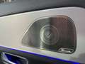 Mercedes-Benz GLE 400 d 4MATIC NP: 116.753 Premium AMG AIR Silber - thumbnail 15