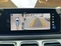 Mercedes-Benz GLE 400 d 4MATIC NP: 116.753 Premium AMG AIR Silber - thumbnail 17