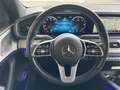 Mercedes-Benz GLE 400 d 4MATIC NP: 116.753 Premium AMG AIR Silber - thumbnail 11