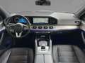 Mercedes-Benz GLE 400 d 4MATIC NP: 116.753 Premium AMG AIR Silber - thumbnail 10