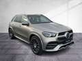 Mercedes-Benz GLE 400 d 4MATIC NP: 116.753 Premium AMG AIR Silber - thumbnail 6