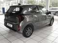 Kia Picanto Vision, Navi, RFK, SHZ Grau - thumbnail 2