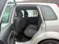 Ford Fiesta Ambiente! Top Zustand! Wenig KM! TÜV NEU! Silber - thumbnail 15