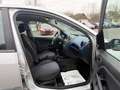 Ford Fiesta Ambiente! Top Zustand! Wenig KM! TÜV NEU! Silber - thumbnail 17