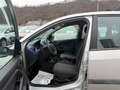 Ford Fiesta Ambiente! Top Zustand! Wenig KM! TÜV NEU! Silber - thumbnail 9