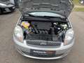 Ford Fiesta Ambiente! Top Zustand! Wenig KM! TÜV NEU! Silber - thumbnail 21