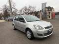 Ford Fiesta Ambiente! Top Zustand! Wenig KM! TÜV NEU! Silber - thumbnail 7