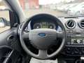 Ford Fiesta Ambiente! Top Zustand! Wenig KM! TÜV NEU! Silber - thumbnail 13