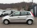 Ford Fiesta Ambiente! Top Zustand! Wenig KM! TÜV NEU! Silber - thumbnail 2