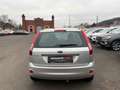 Ford Fiesta Ambiente! Top Zustand! Wenig KM! TÜV NEU! Silber - thumbnail 4