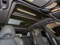 BMW X3 M M Competition Head-Up HK HiFi DAB LED WLAN Noir - thumbnail 14