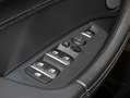 BMW X3 M M Competition Head-Up HK HiFi DAB LED WLAN Noir - thumbnail 5