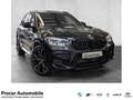 BMW X3 M M Competition Head-Up HK HiFi DAB LED WLAN Noir - thumbnail 1