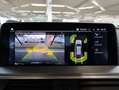 BMW X3 M M Competition Head-Up HK HiFi DAB LED WLAN Noir - thumbnail 8